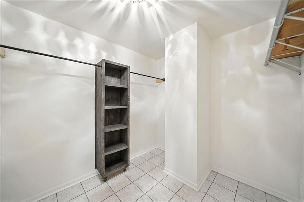 1092 Old Lathemtown Road Canton, GA 30115 - Photo 49 of 100