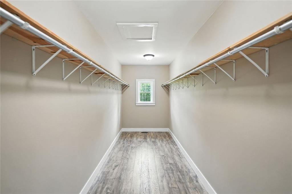 1092 Old Lathemtown Road Canton, GA 30115 - Photo 50 of 100