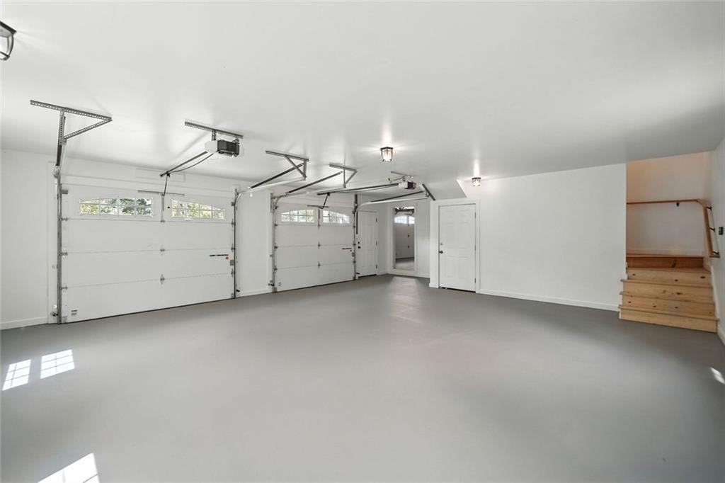 1092 Old Lathemtown Road Canton, GA 30115 - Photo 51 of 100