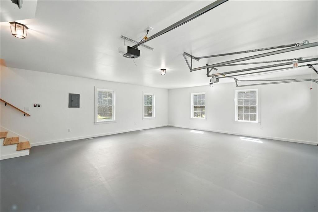 1092 Old Lathemtown Road Canton, GA 30115 - Photo 52 of 100