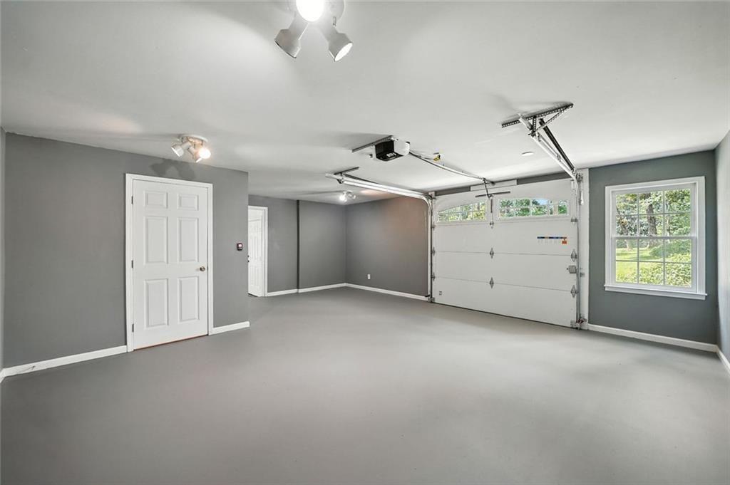 1092 Old Lathemtown Road Canton, GA 30115 - Photo 53 of 100