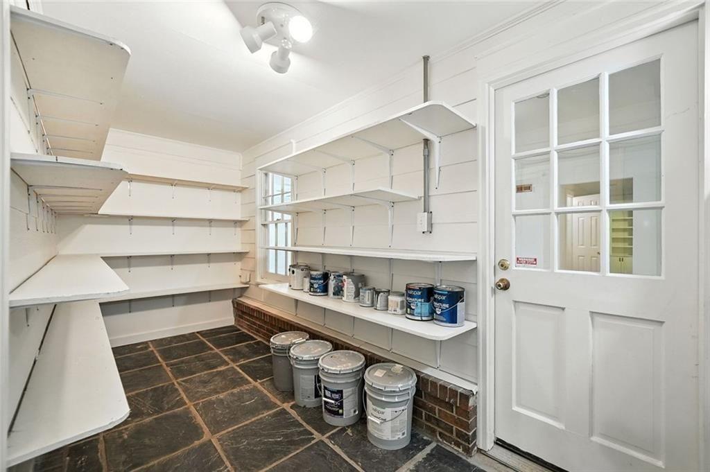 1092 Old Lathemtown Road Canton, GA 30115 - Photo 54 of 100