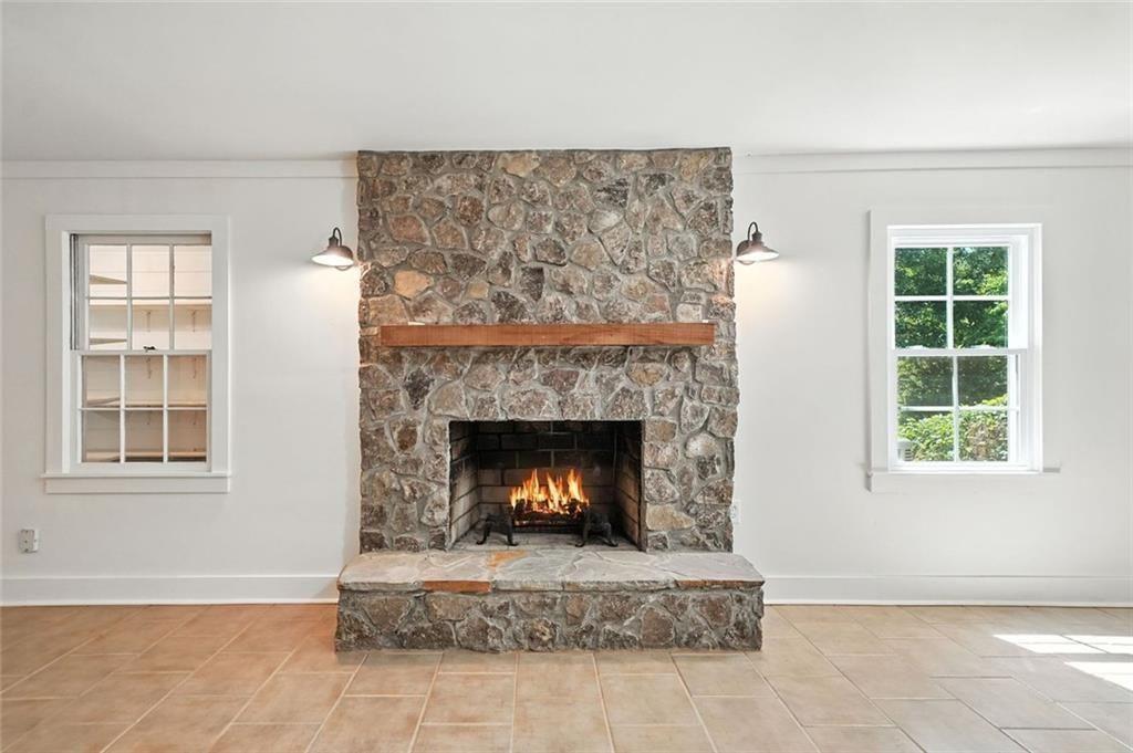 1092 Old Lathemtown Road Canton, GA 30115 - Photo 55 of 100