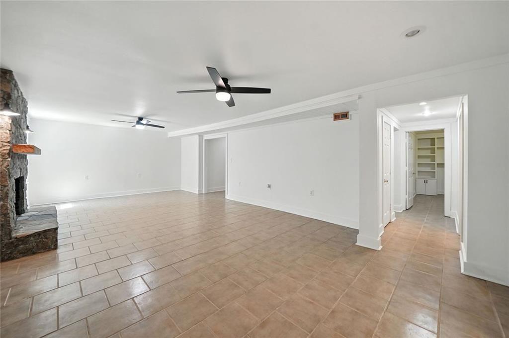 1092 Old Lathemtown Road Canton, GA 30115 - Photo 57 of 100