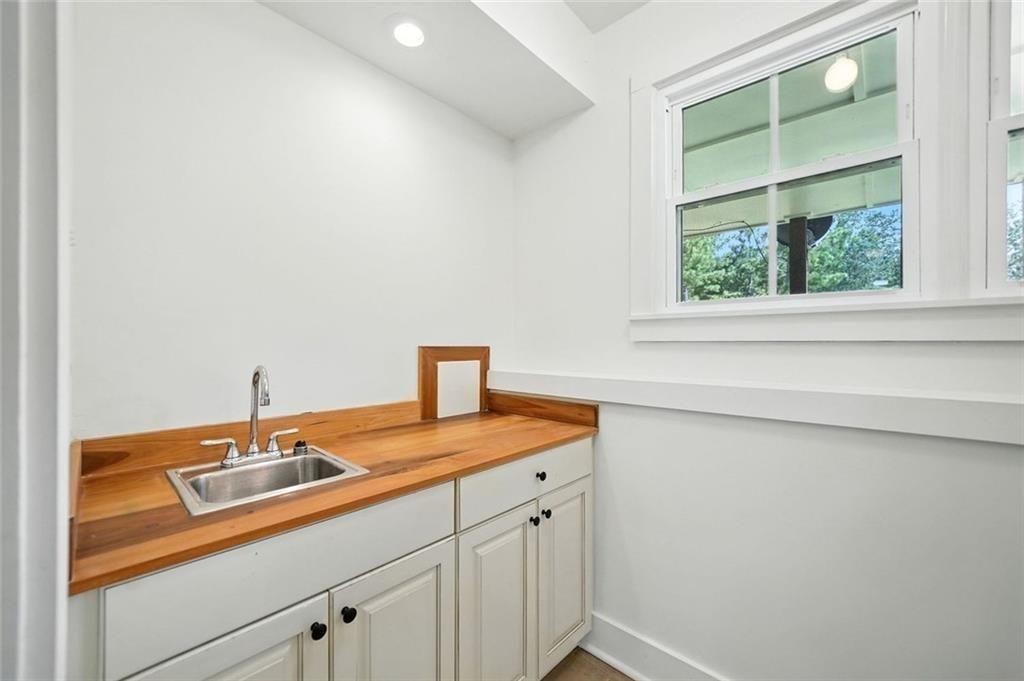 1092 Old Lathemtown Road Canton, GA 30115 - Photo 58 of 100