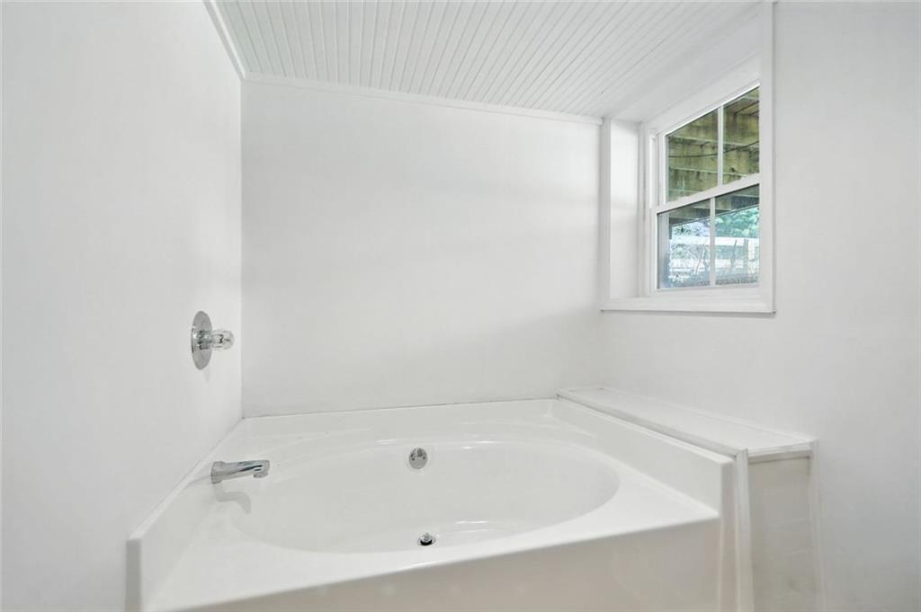 1092 Old Lathemtown Road Canton, GA 30115 - Photo 60 of 100