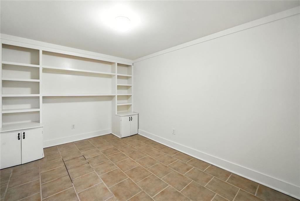 1092 Old Lathemtown Road Canton, GA 30115 - Photo 61 of 100