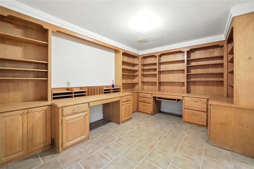 1092 Old Lathemtown Road Canton, GA 30115 - Photo 62 of 100