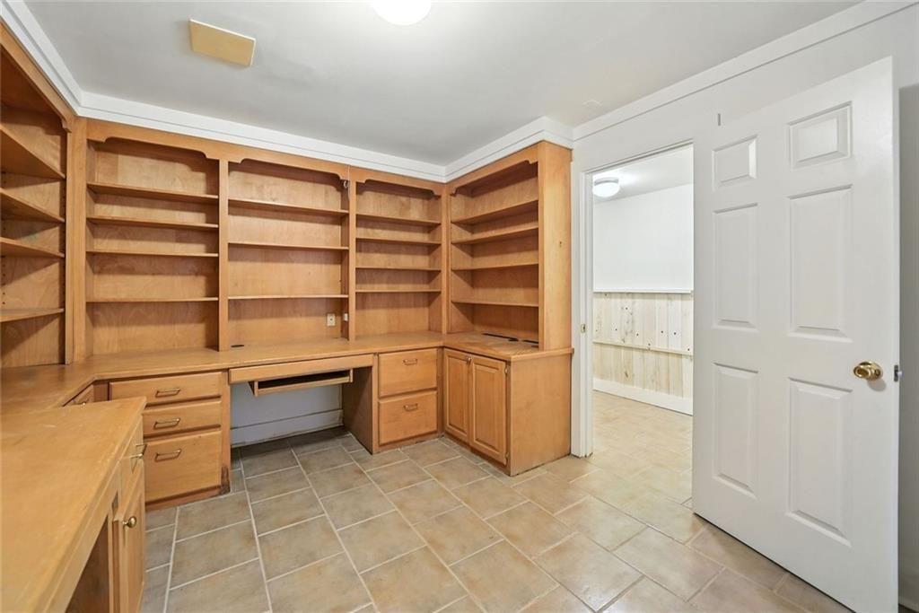 1092 Old Lathemtown Road Canton, GA 30115 - Photo 63 of 100