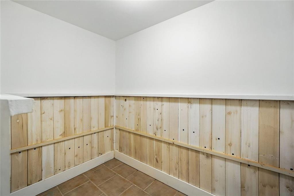 1092 Old Lathemtown Road Canton, GA 30115 - Photo 64 of 100