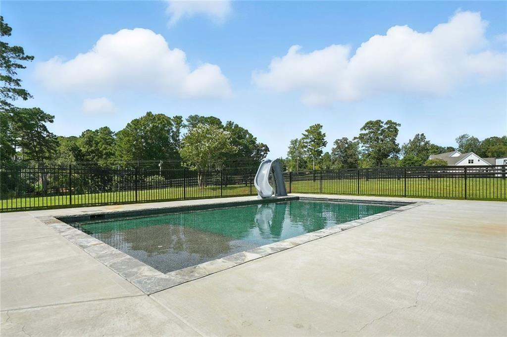 1092 Old Lathemtown Road Canton, GA 30115 - Photo 67 of 100