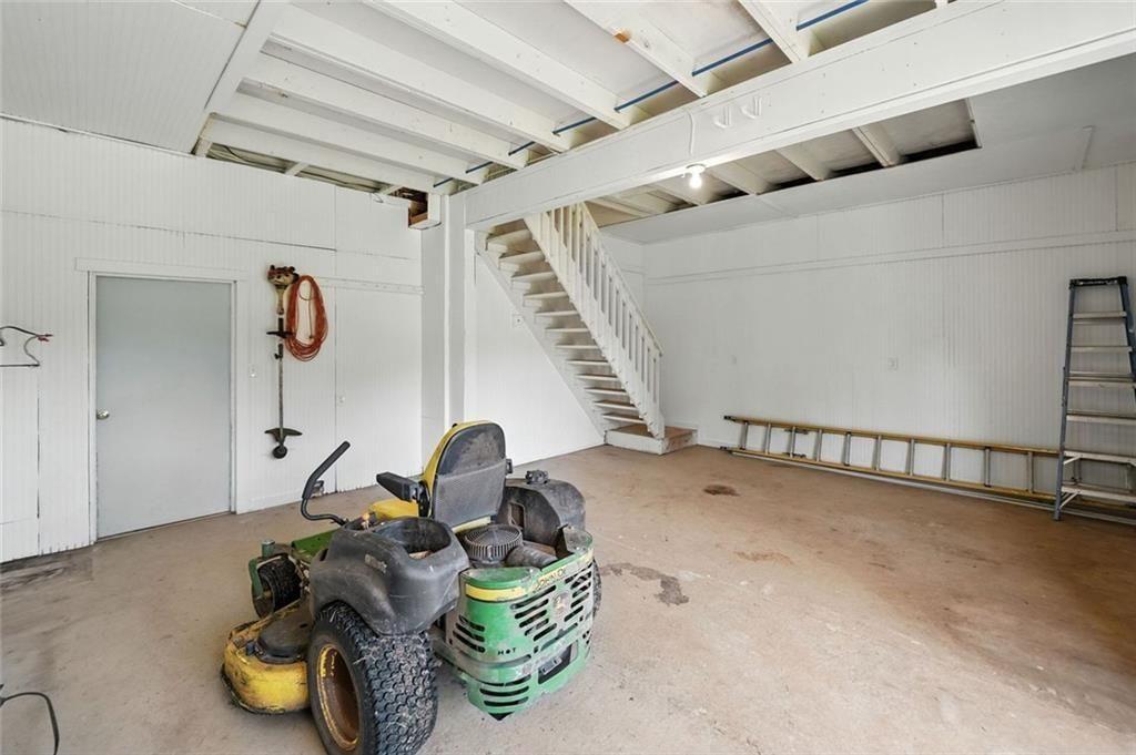 1092 Old Lathemtown Road Canton, GA 30115 - Photo 68 of 100