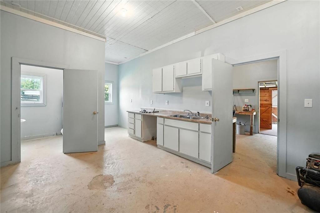 1092 Old Lathemtown Road Canton, GA 30115 - Photo 70 of 100