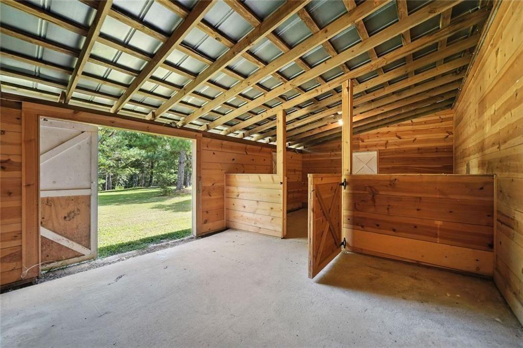 1092 Old Lathemtown Road Canton, GA 30115 - Photo 72 of 100