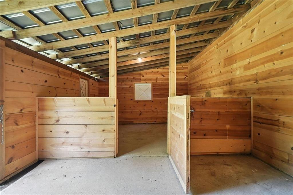 1092 Old Lathemtown Road Canton, GA 30115 - Photo 73 of 100