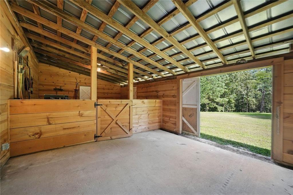 1092 Old Lathemtown Road Canton, GA 30115 - Photo 74 of 100