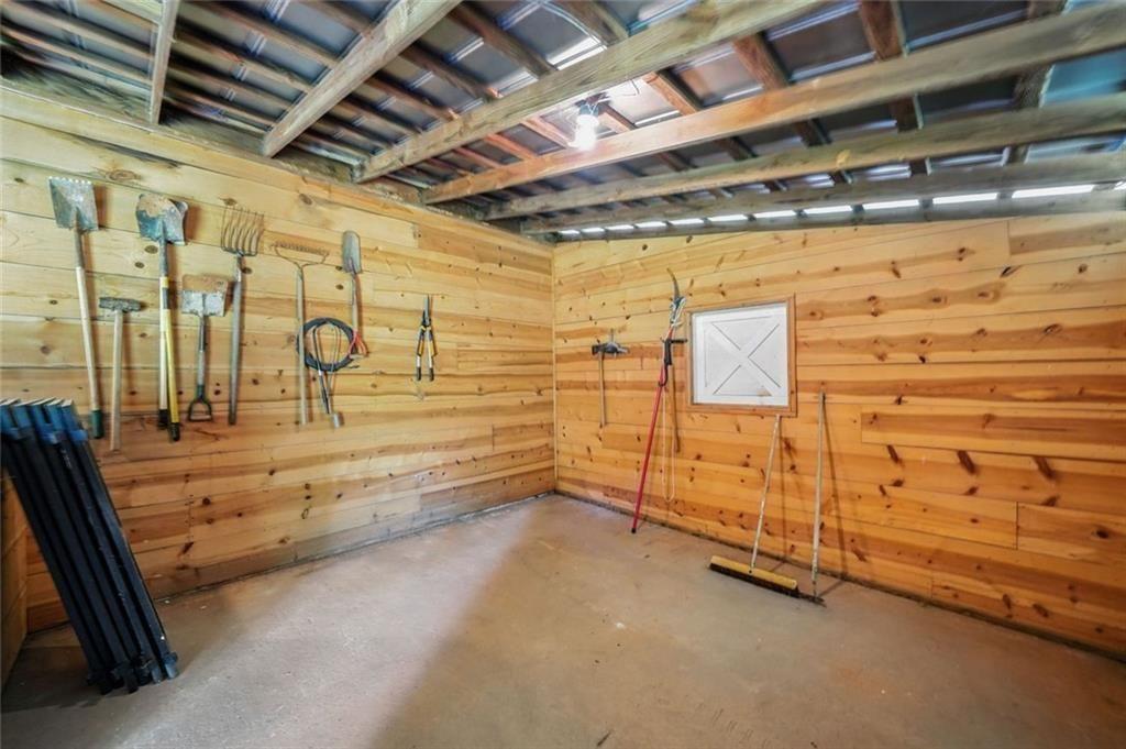 1092 Old Lathemtown Road Canton, GA 30115 - Photo 75 of 100