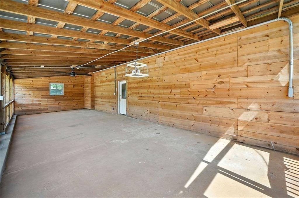 1092 Old Lathemtown Road Canton, GA 30115 - Photo 78 of 100