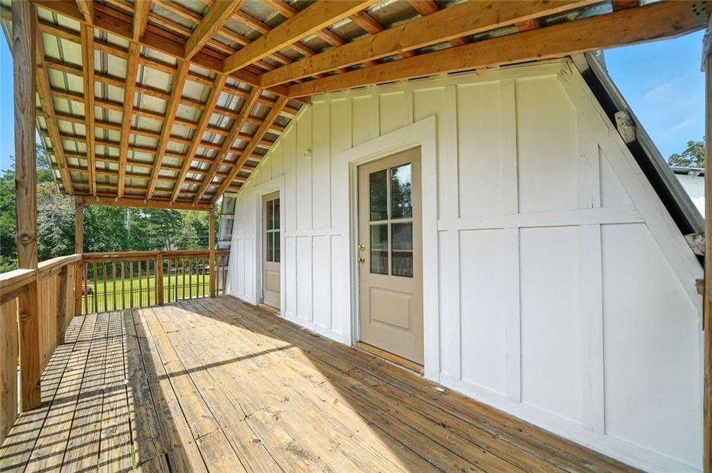 1092 Old Lathemtown Road Canton, GA 30115 - Photo 80 of 100