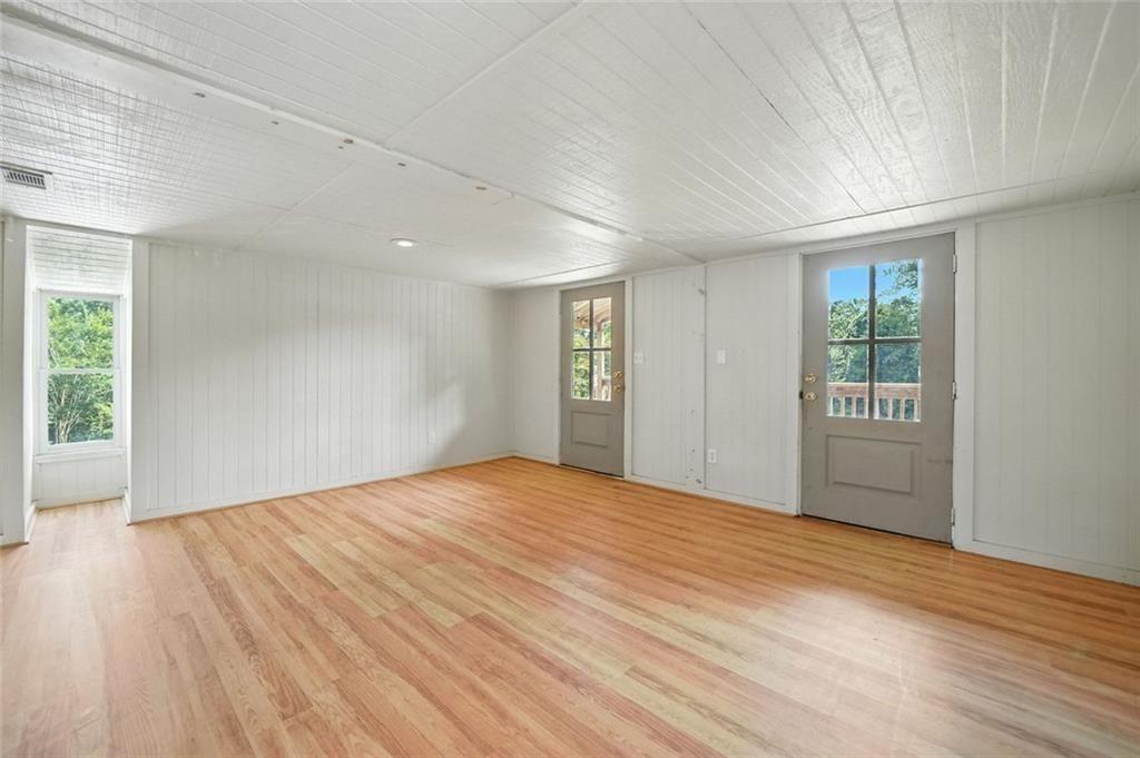 1092 Old Lathemtown Road Canton, GA 30115 - Photo 81 of 100