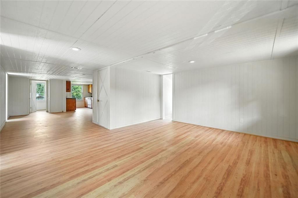 1092 Old Lathemtown Road Canton, GA 30115 - Photo 82 of 100