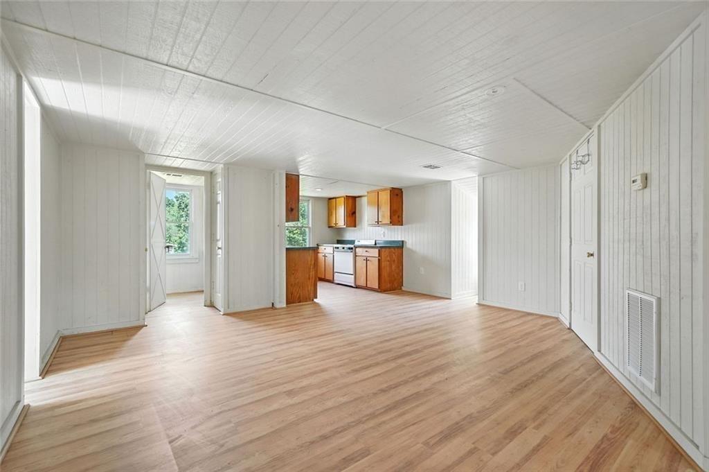 1092 Old Lathemtown Road Canton, GA 30115 - Photo 83 of 100