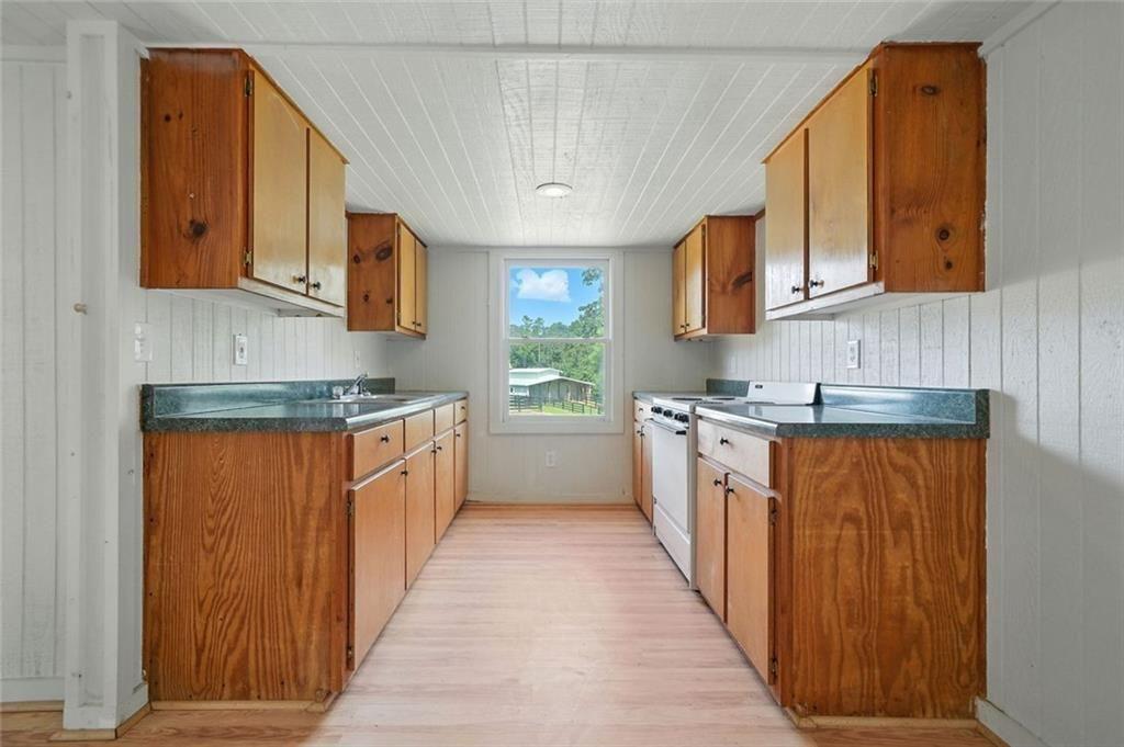 1092 Old Lathemtown Road Canton, GA 30115 - Photo 84 of 100