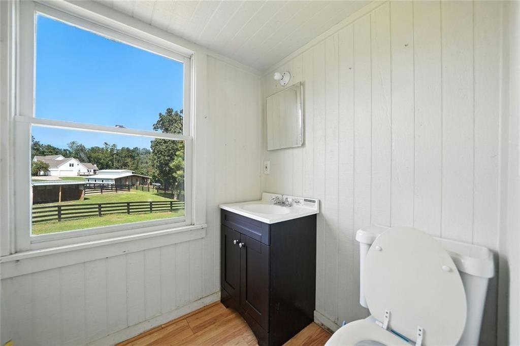 1092 Old Lathemtown Road Canton, GA 30115 - Photo 85 of 100