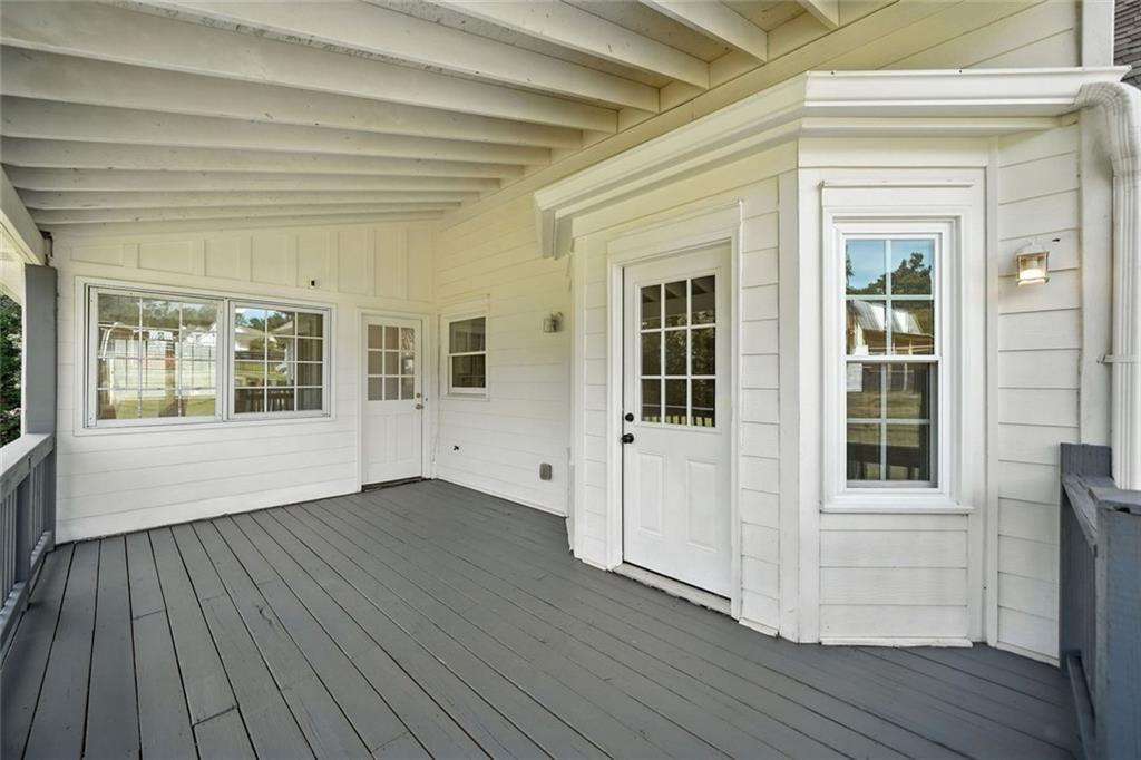 1092 Old Lathemtown Road Canton, GA 30115 - Photo 87 of 100