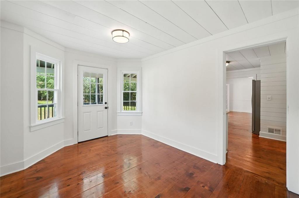 1092 Old Lathemtown Road Canton, GA 30115 - Photo 88 of 100