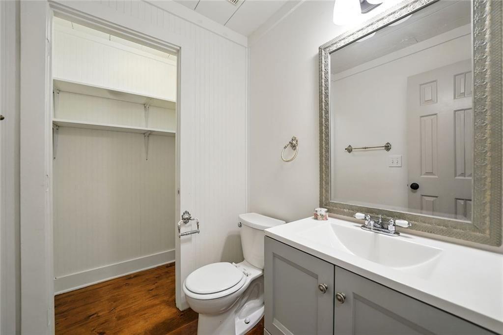 1092 Old Lathemtown Road Canton, GA 30115 - Photo 89 of 100