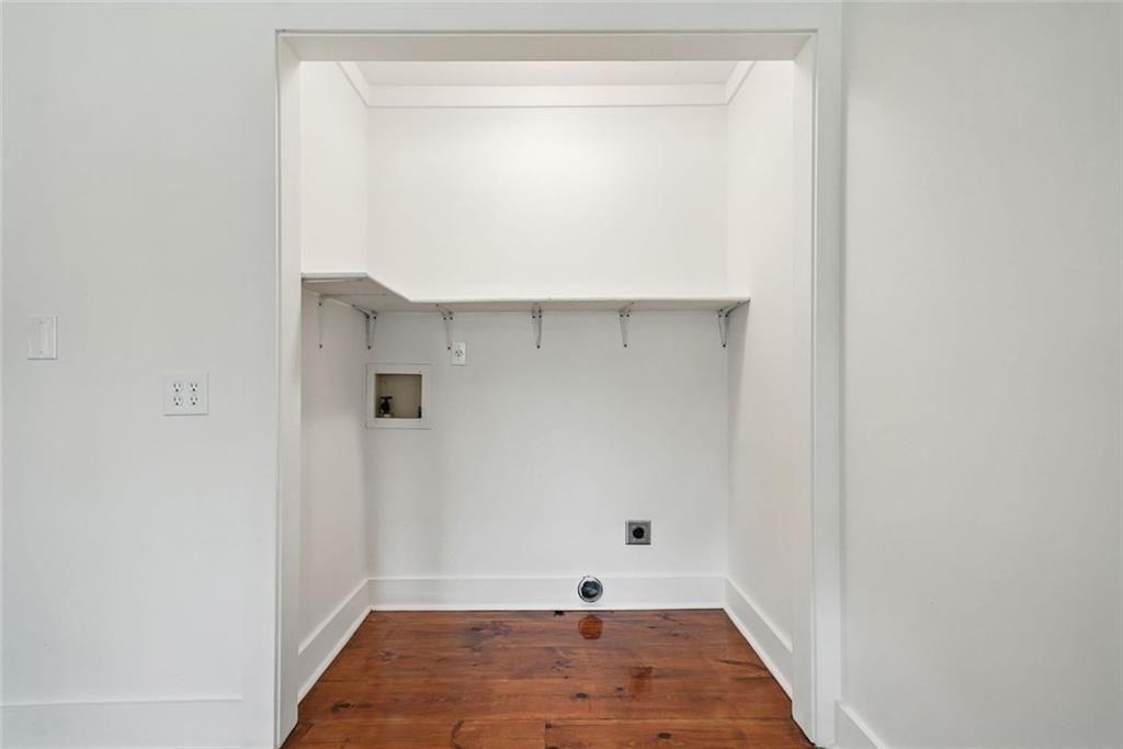 1092 Old Lathemtown Road Canton, GA 30115 - Photo 90 of 100