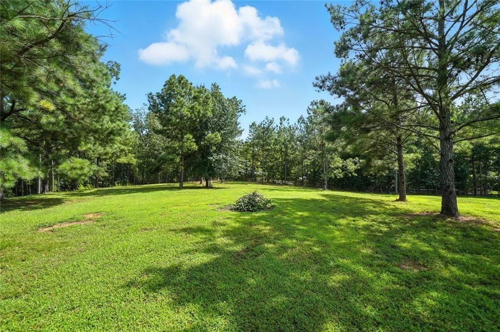 1092 Old Lathemtown Road Canton, GA 30115 - Photo 92 of 100