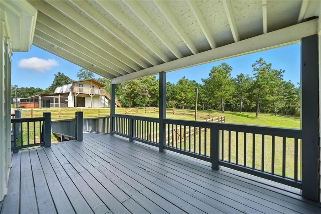 1092 Old Lathemtown Road Canton, GA 30115 - Photo 93 of 100