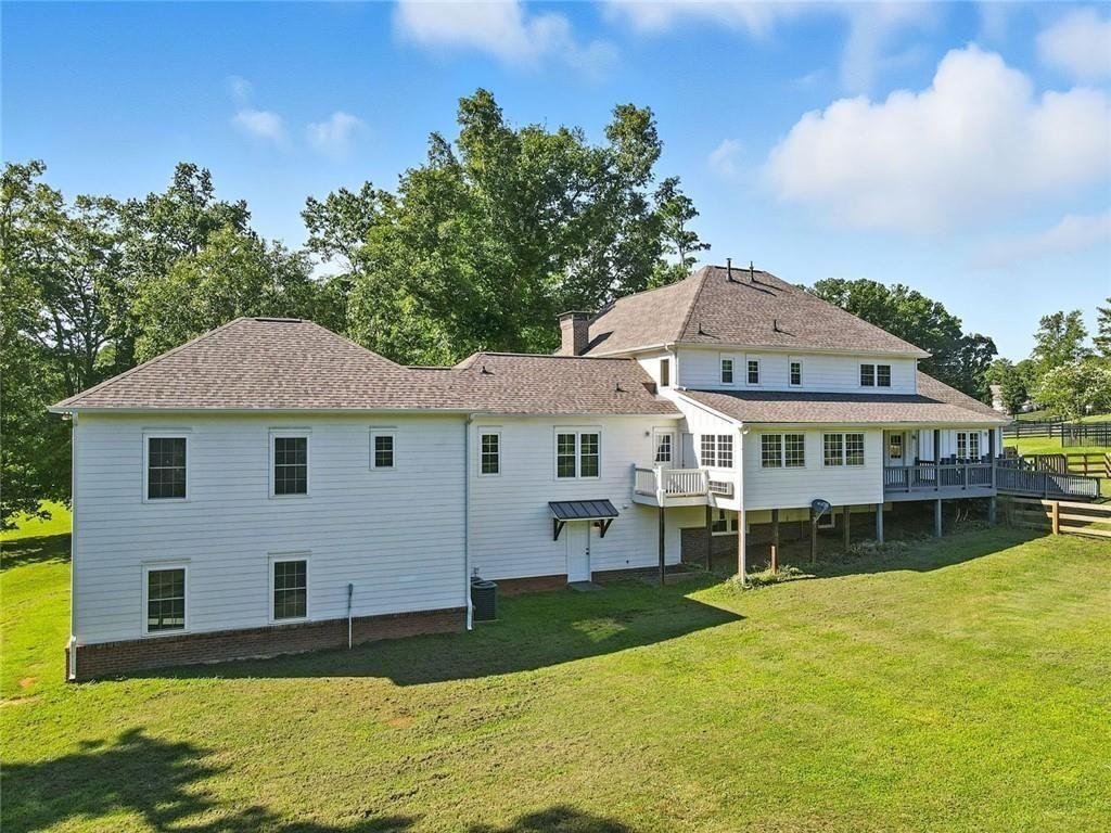 1092 Old Lathemtown Road Canton, GA 30115 - Photo 96 of 100