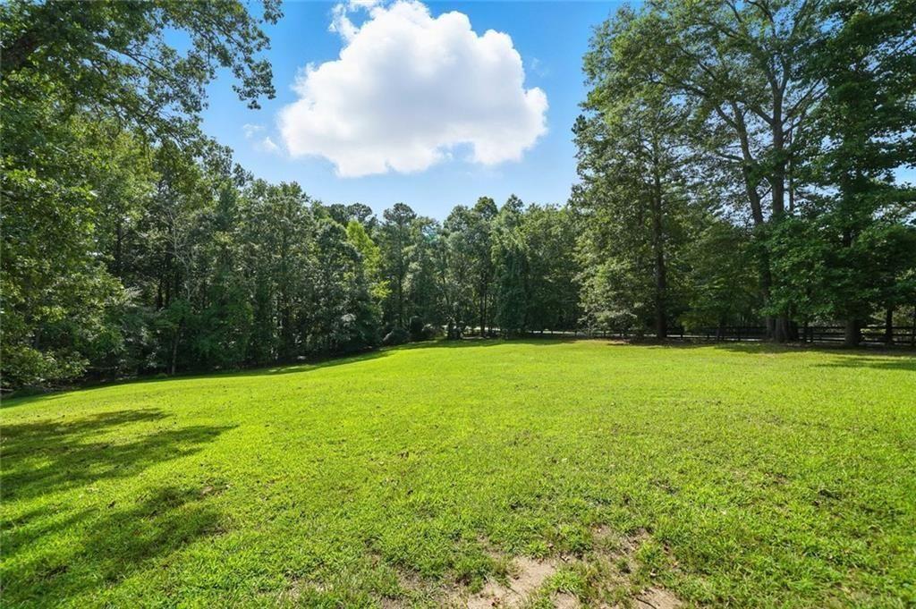 1092 Old Lathemtown Road Canton, GA 30115 - Photo 98 of 100