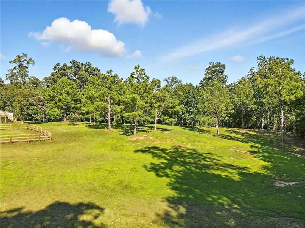 1092 Old Lathemtown Road Canton, GA 30115 - Photo 99 of 100