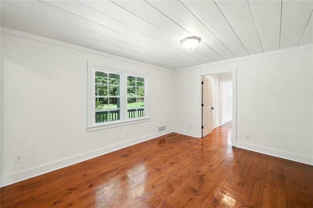 1092 Old Lathemtown Road Canton, GA 30115 - Photo 10 of 100