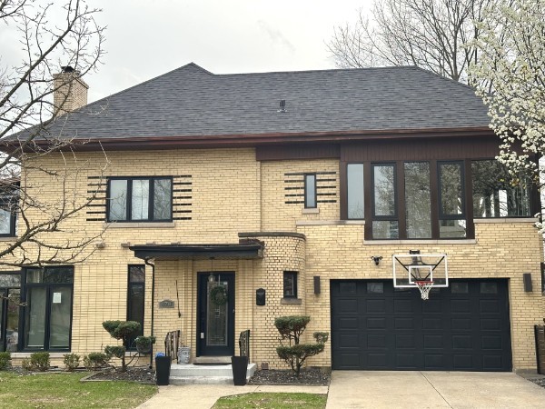 478 Kent Road Riverside, IL 60546 - Photo 41 of 41