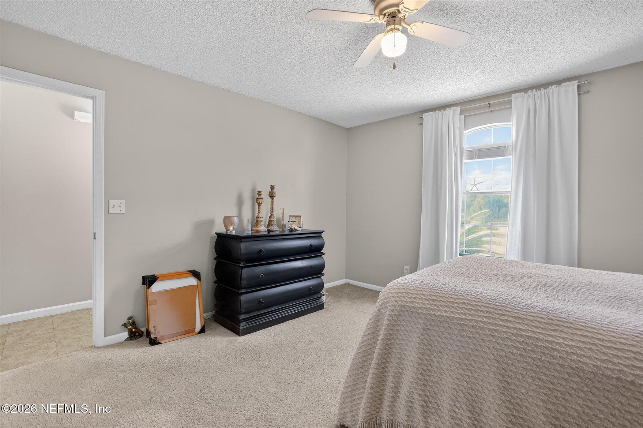 3000 Wavering Lane Middleburg, FL 32068 - Photo 19 of 31 3000 Wavering Ln Primary - 4