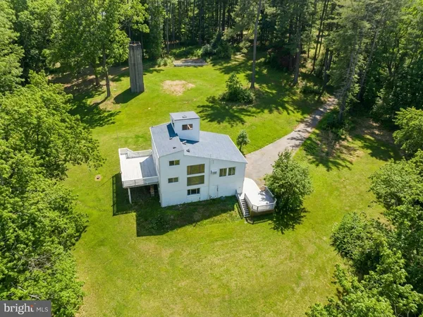 $510,000 | 13380 Union Drive, King George, VA 22485