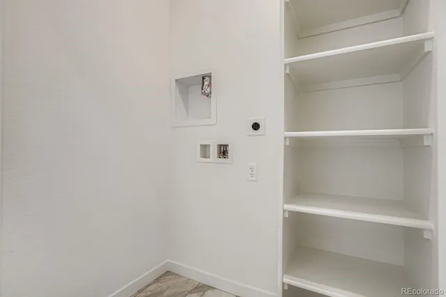 $399,695 | 6689 Parterre Parkway North, Unit 3, Thornton, CO 80602