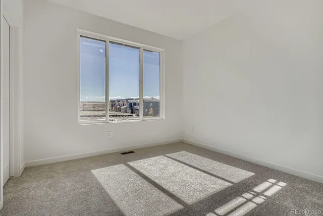 $399,695 | 6689 Parterre Parkway North, Unit 3, Thornton, CO 80602