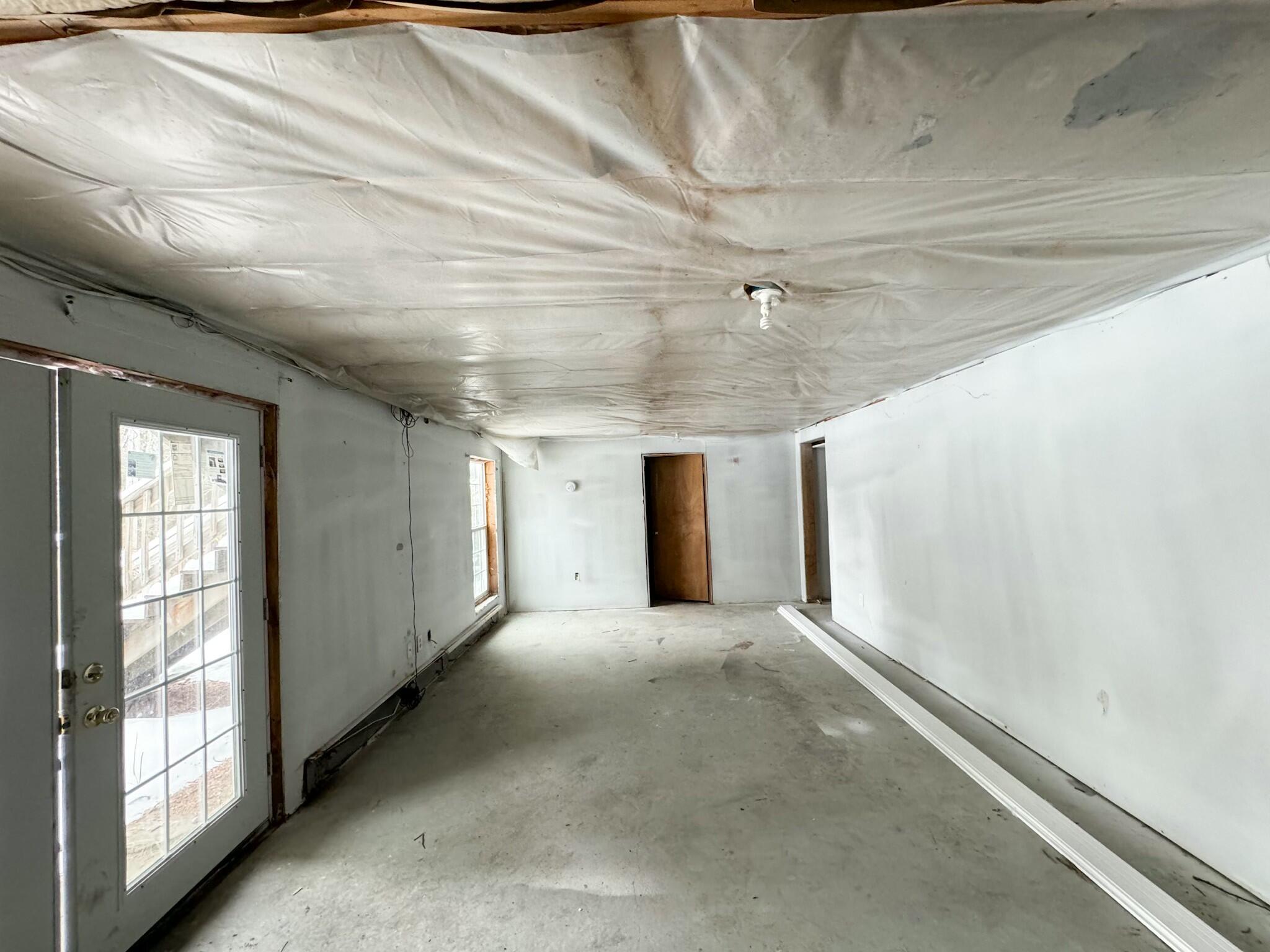 113 Anson Road Leeds, ME 04263 - Photo 18 of 19 tempImage1Tic3B