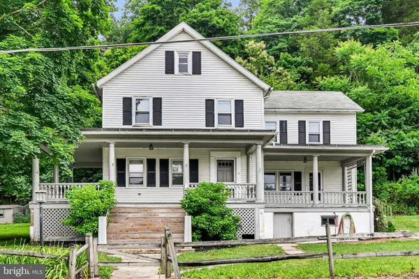 $269,900 | 15 Rock Road, Pine Grove, PA 17963
