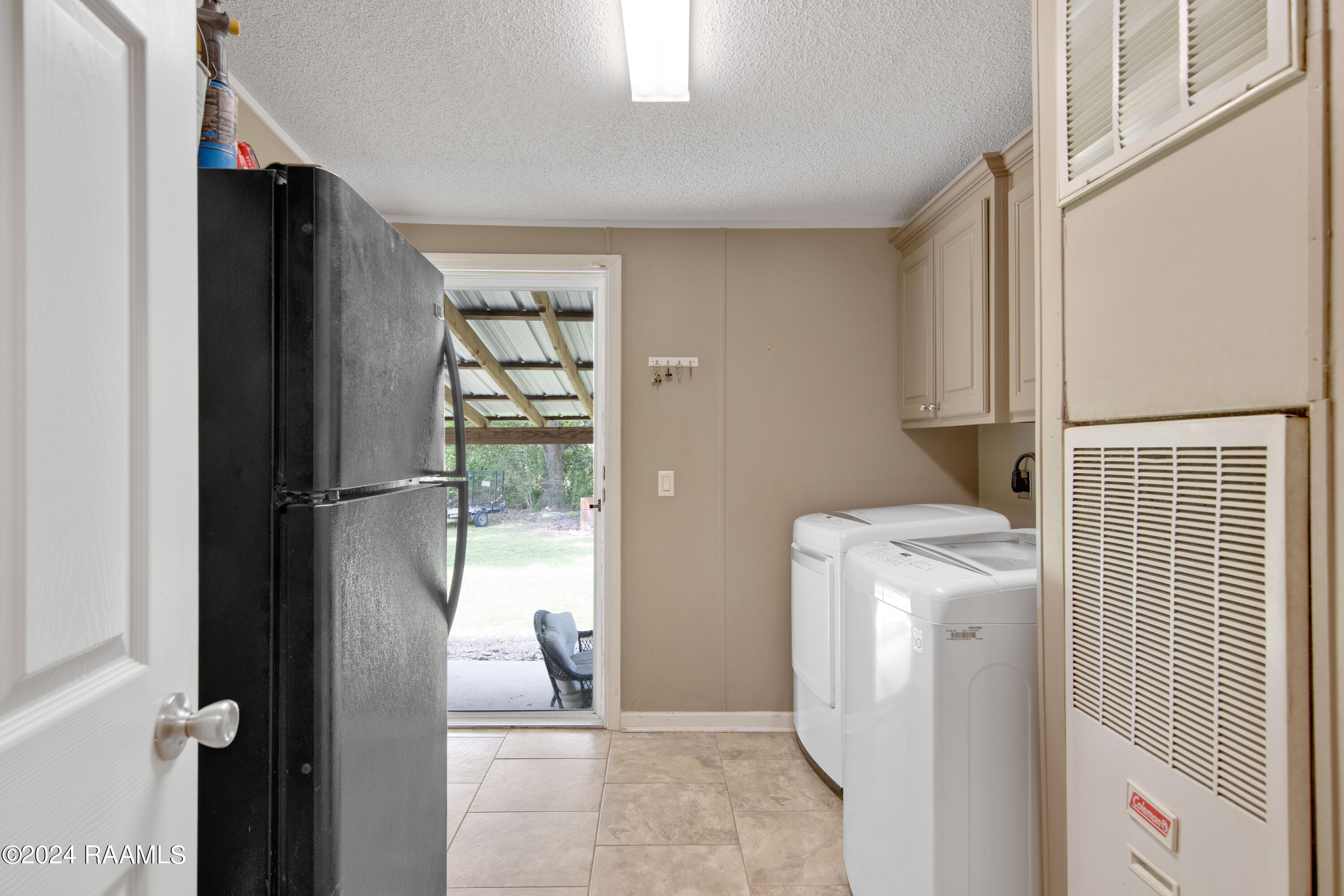 931 Austin Road Youngsville, LA 70592 - Photo 22 of 33 Gallery Image 22