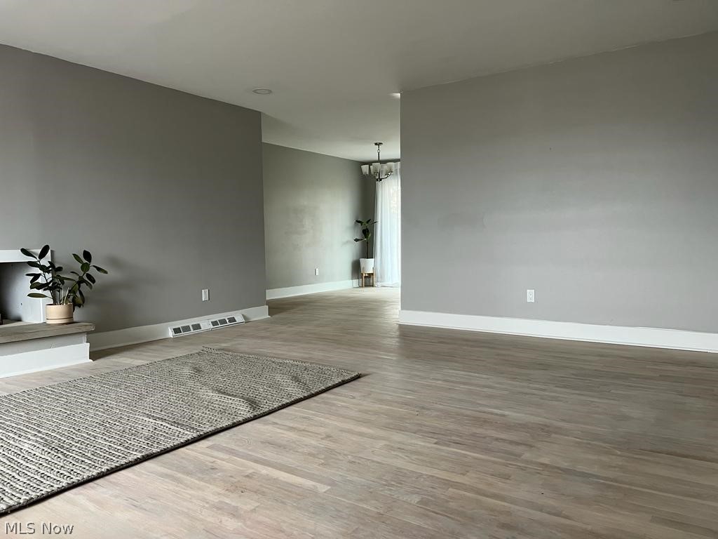 10074 Darrow Road Twinsburg, OH 44087 - Photo 4 of 27