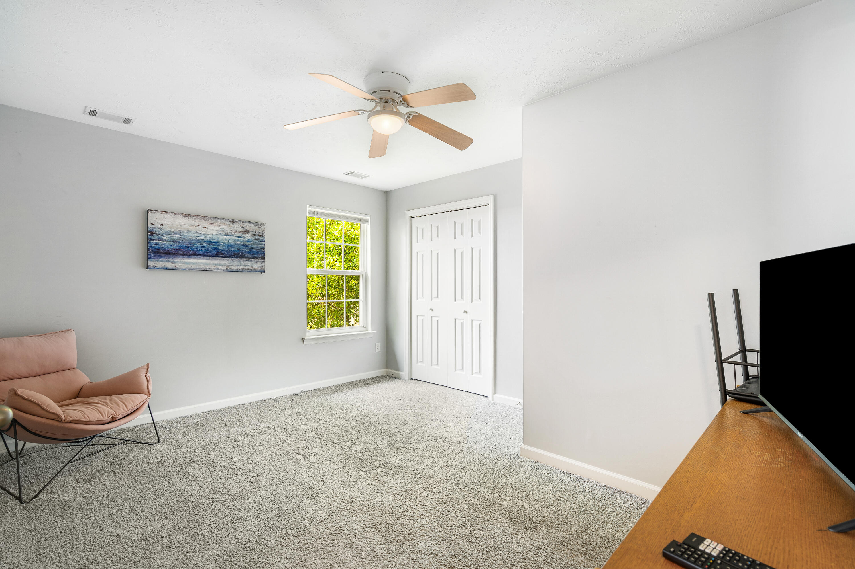 4704 Park Ridge Court Evans, GA 30809 - Photo 22 of 26 26-print-DSC00344