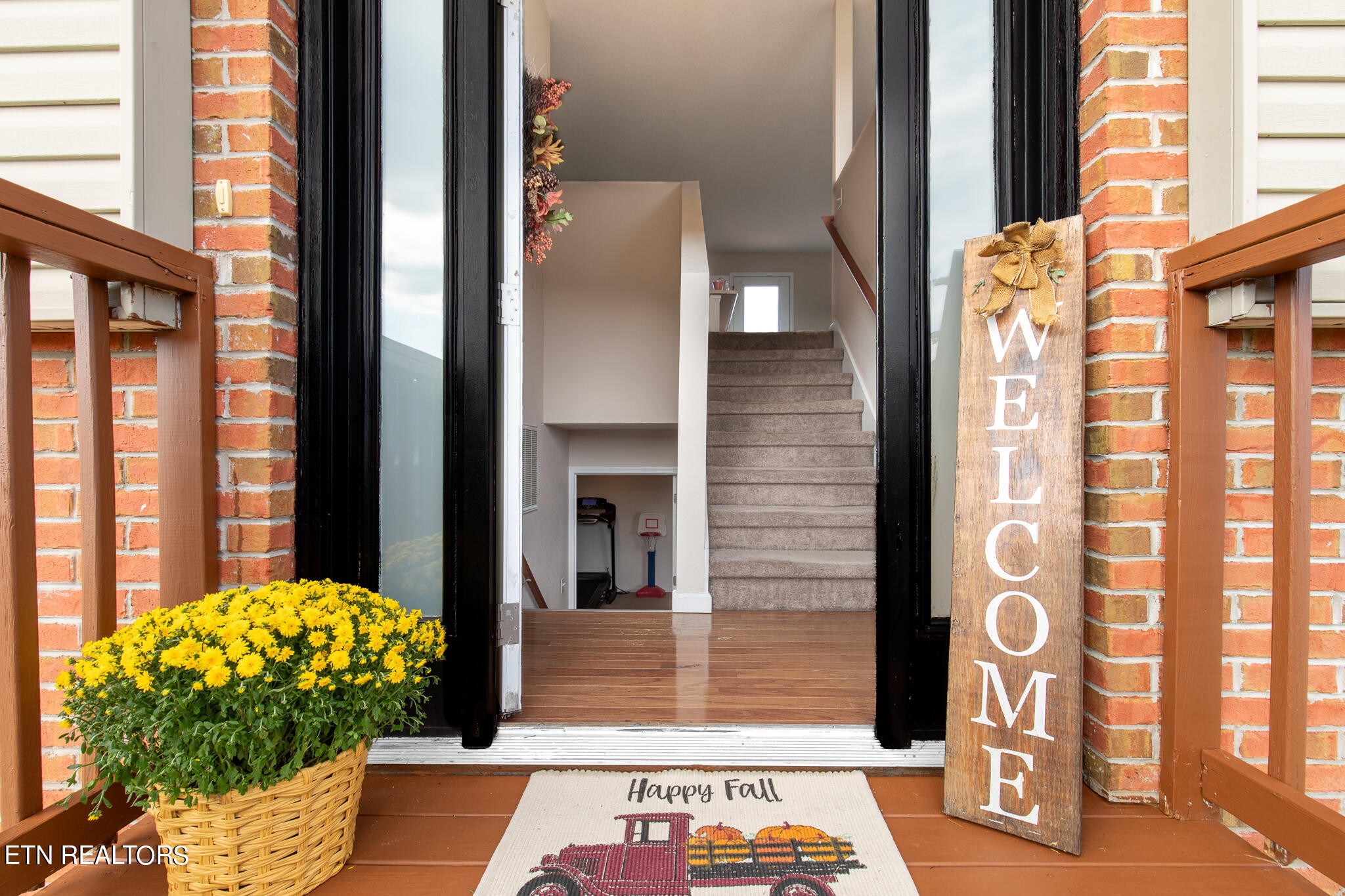 520 North Pitner Road Seymour, TN 37865 - Photo 3 of 49 Gallery Image 3