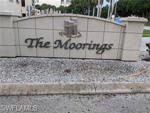 2951 Crayton Road Naples, FL 34103 - Photo 2 of 2 Gallery Image 2